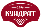 Логотип Kundrat