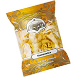 Макаронные изделия