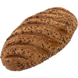 Хлебобулочная продукция