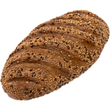 Хлебобулочная продукция